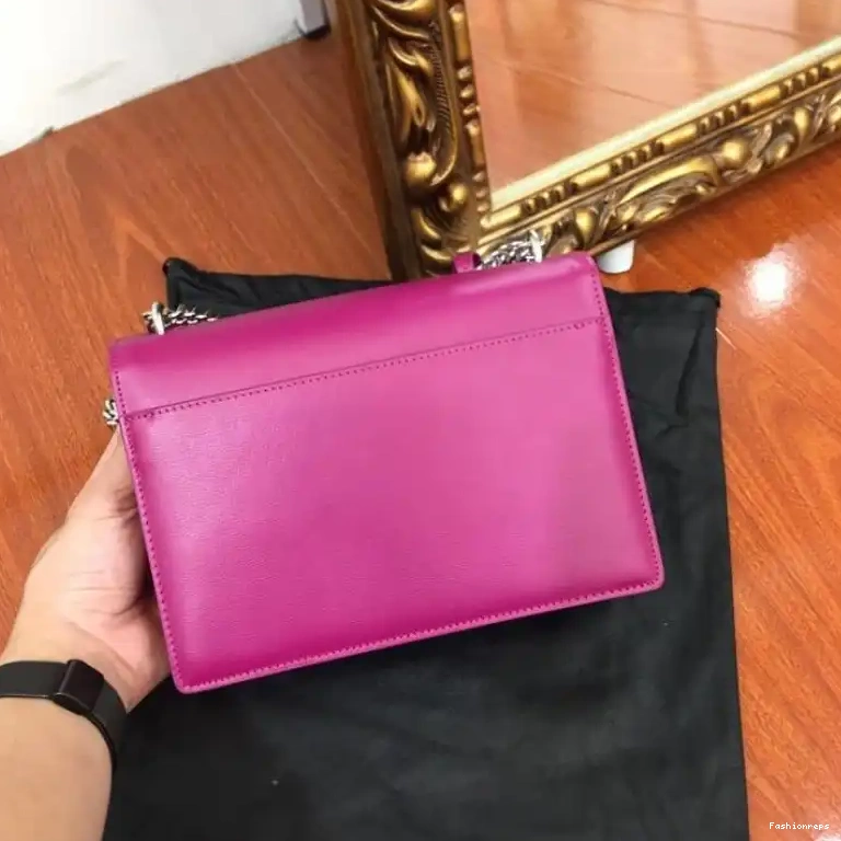 Fashionreps YSL 19B57Y0056 Bags 0607